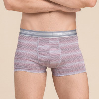 uploads/erp/collection/images/Underwear men/jxhuayesilk/XU0105716/img_b/img_b_XU0105716_1_DjRD-PvpxEjk5Hgb3afp3qWqX_MOpmCX